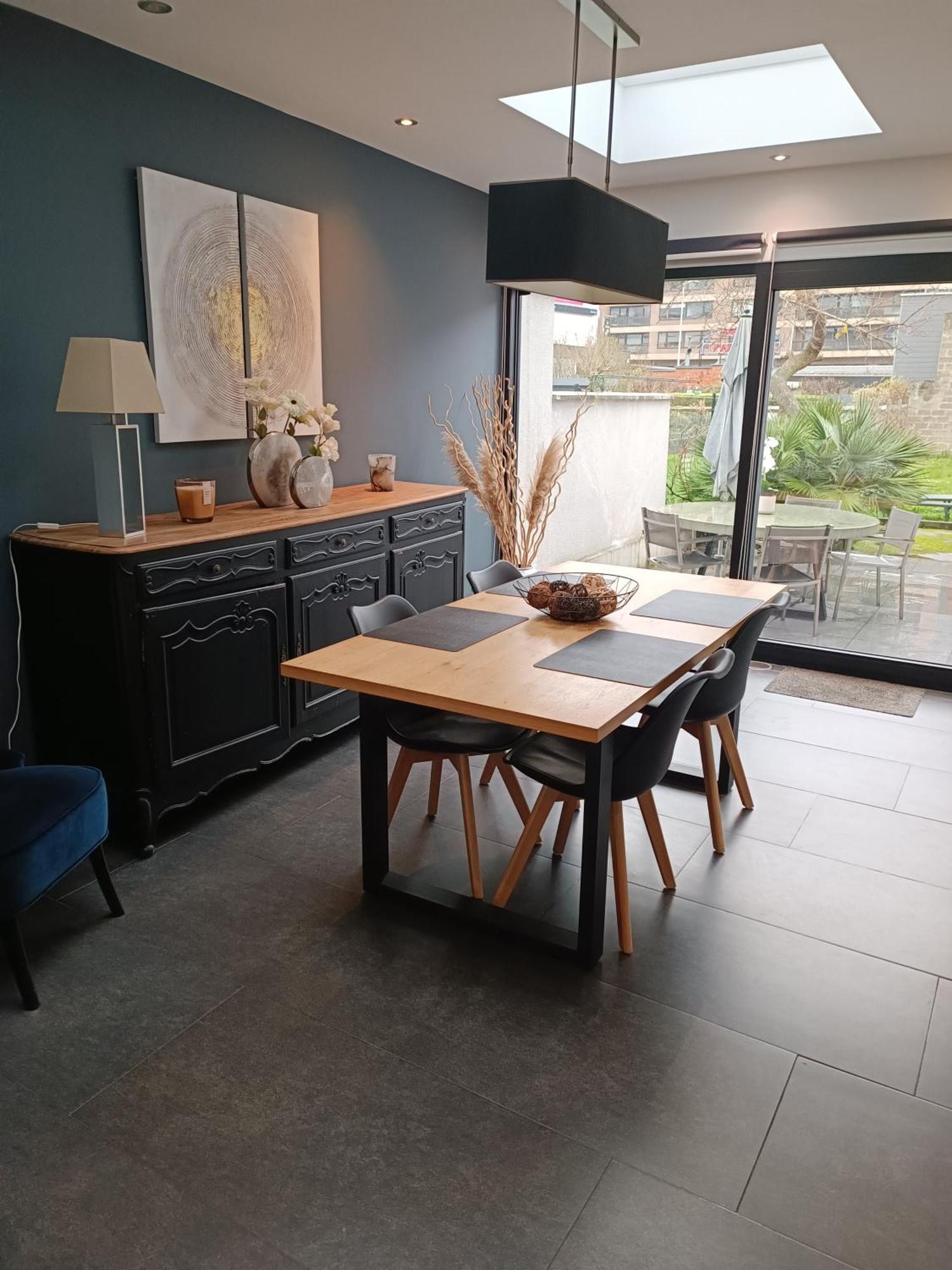 La Suite 159 Namur Extérieur photo