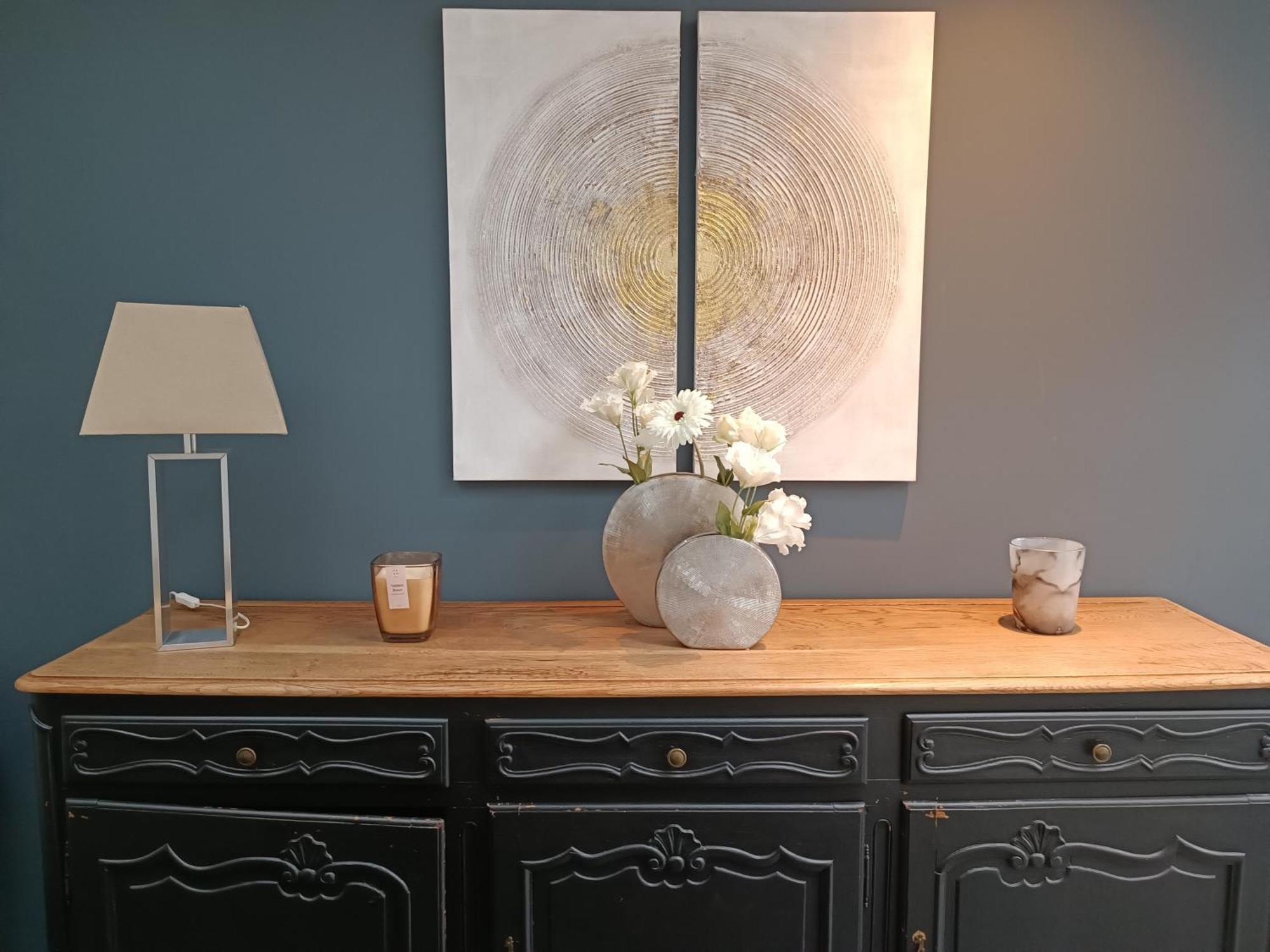 La Suite 159 Namur Extérieur photo