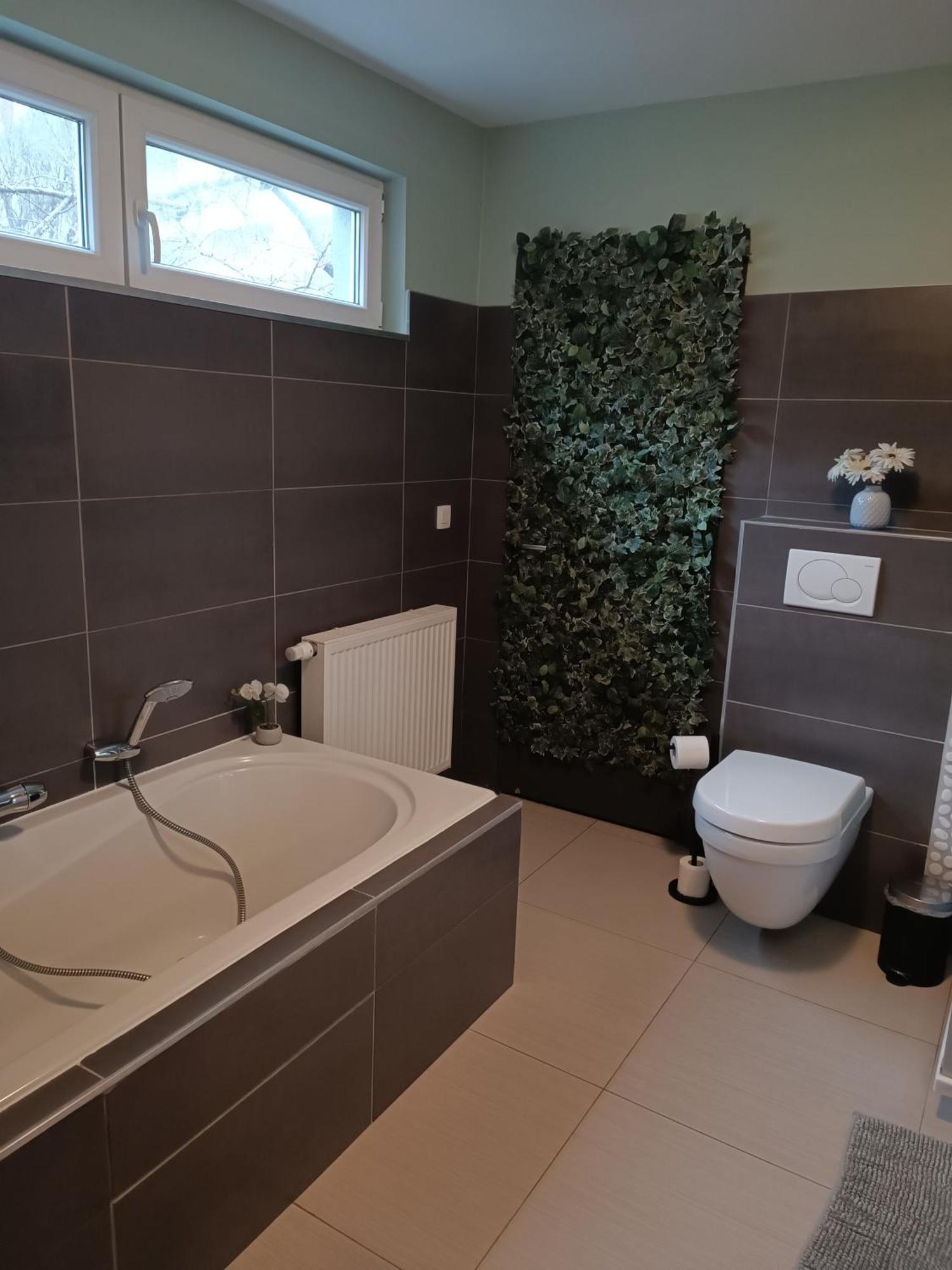 La Suite 159 Namur Extérieur photo