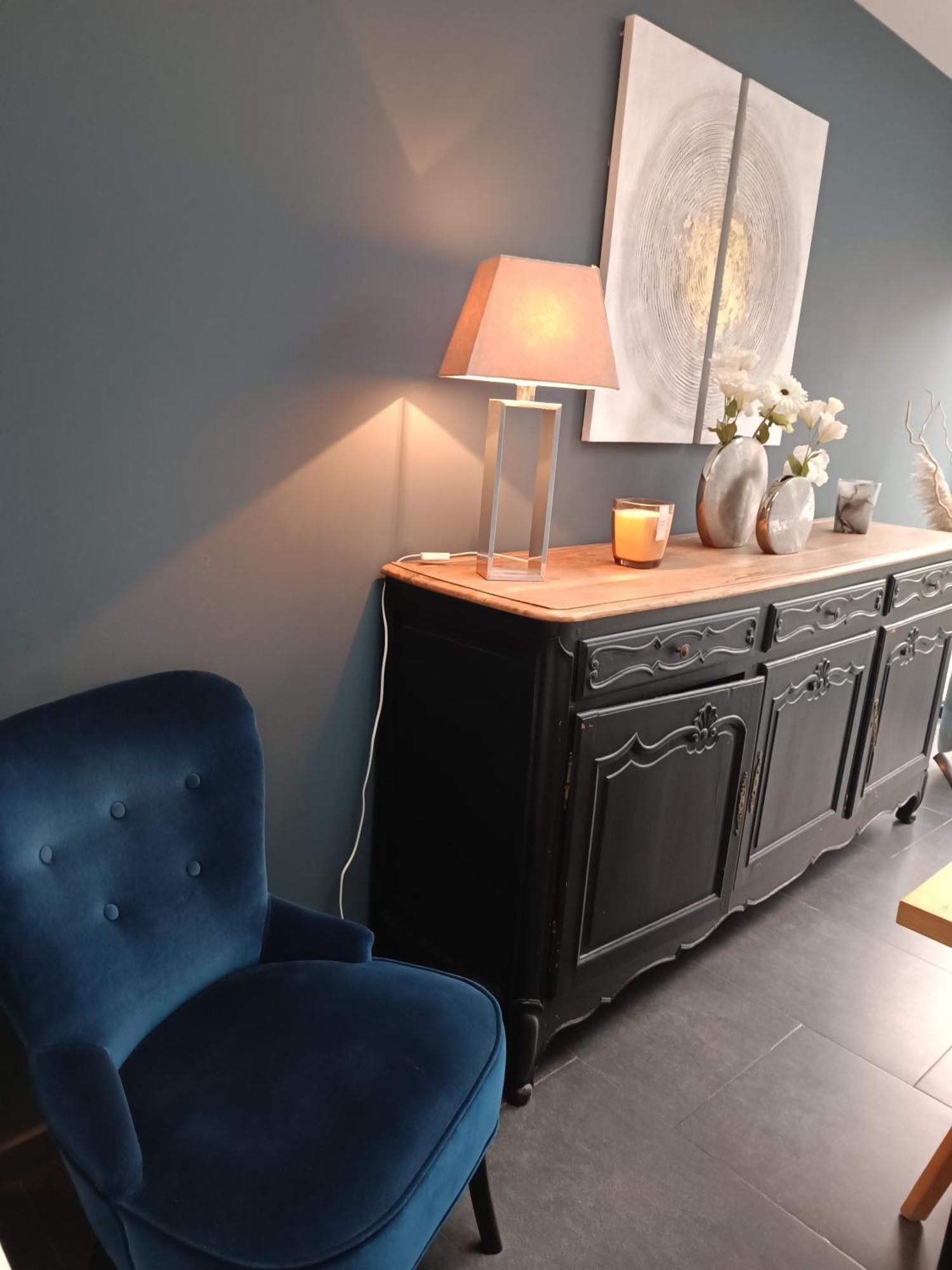 La Suite 159 Namur Extérieur photo
