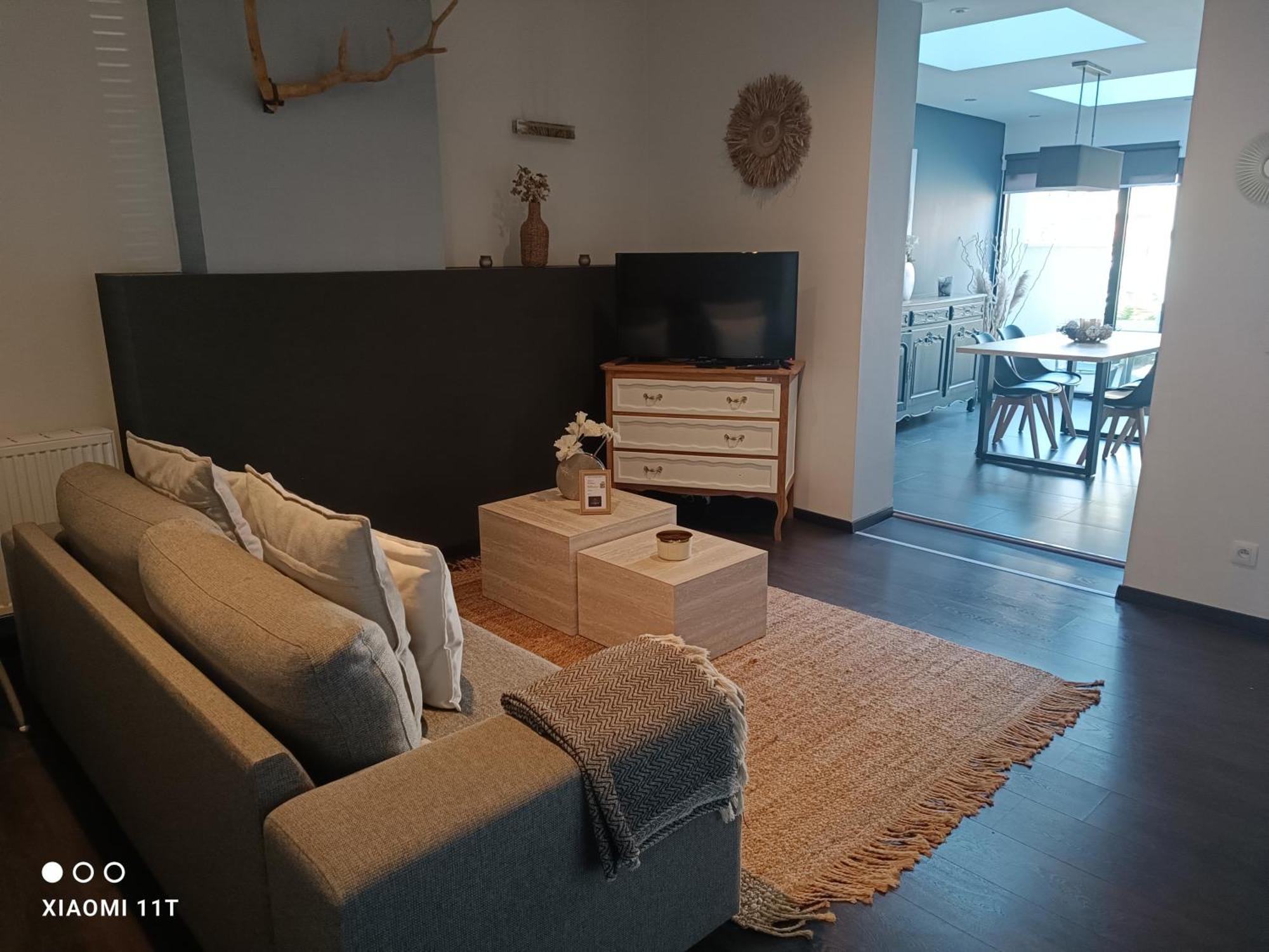 La Suite 159 Namur Extérieur photo