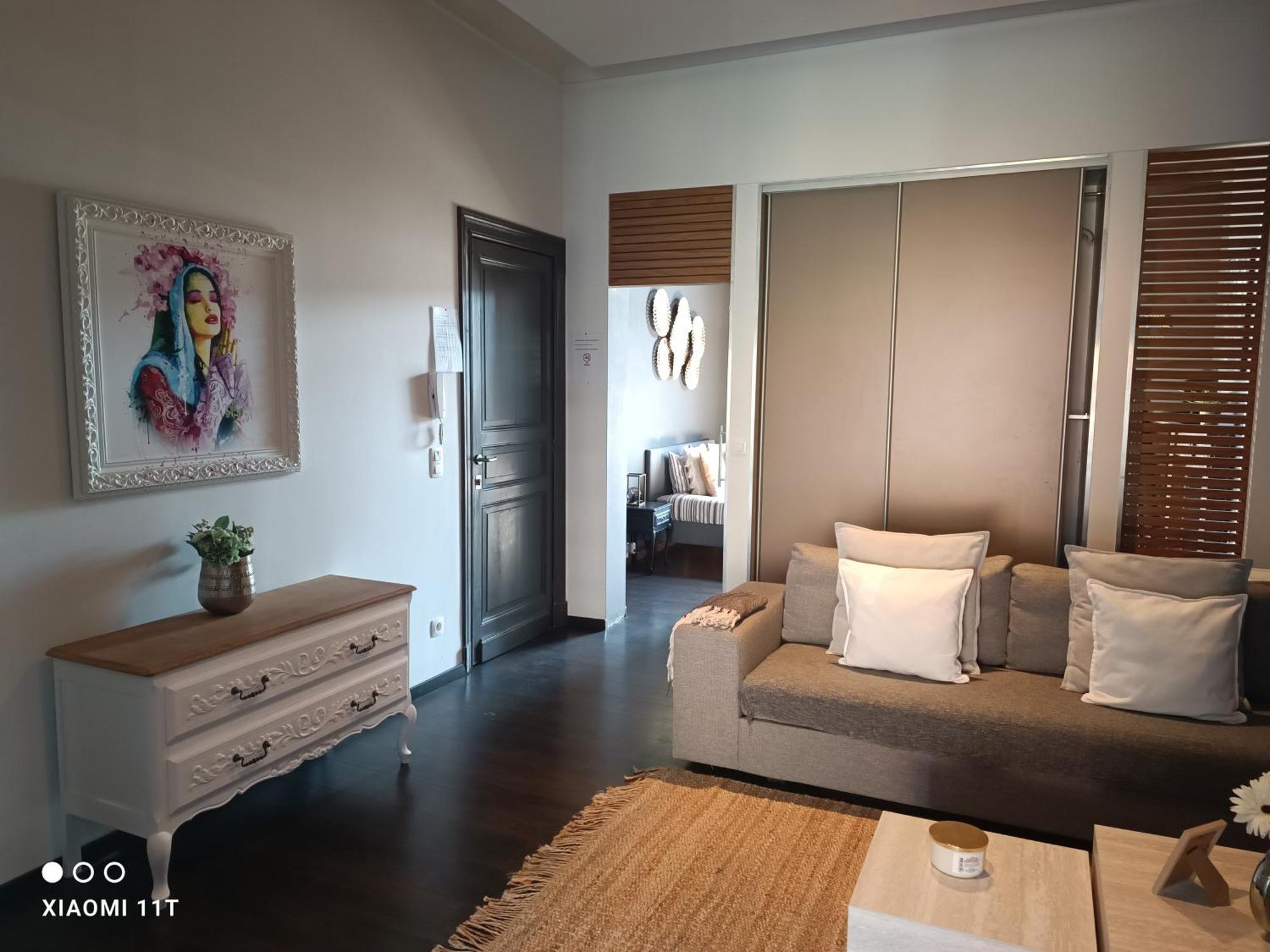 La Suite 159 Namur Extérieur photo