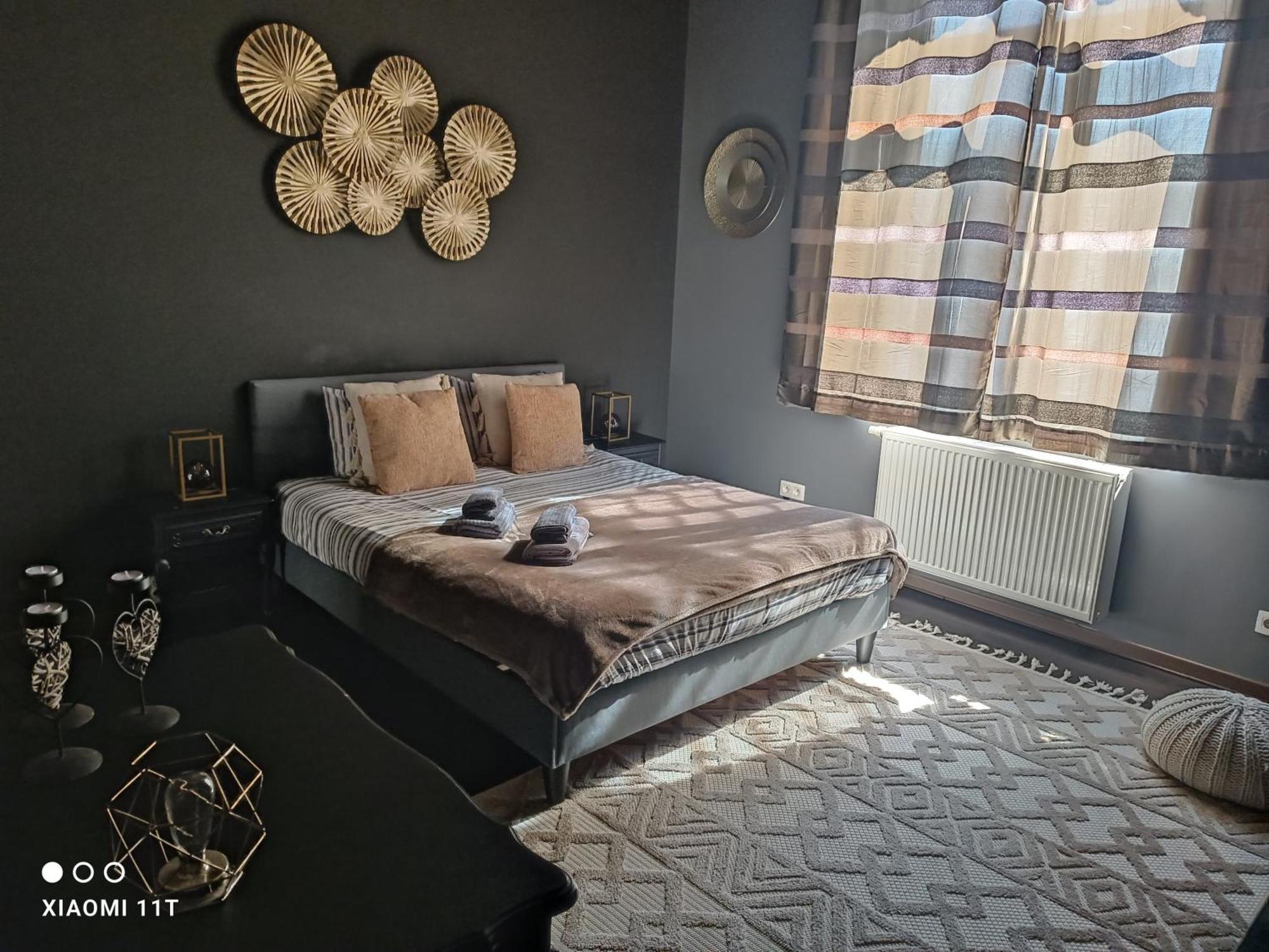 La Suite 159 Namur Extérieur photo